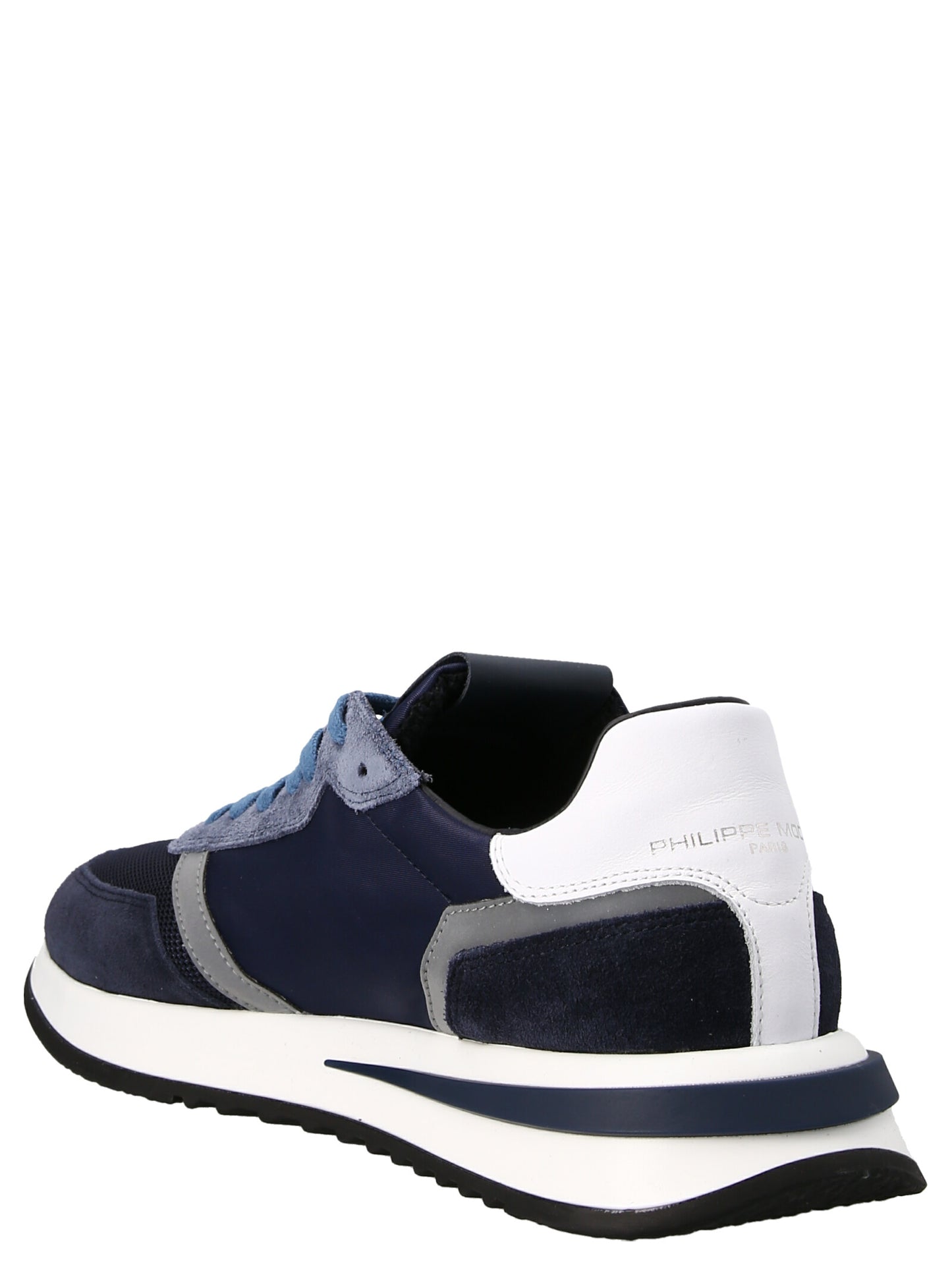 ''PmYo 2.1' sneakers Sneakers