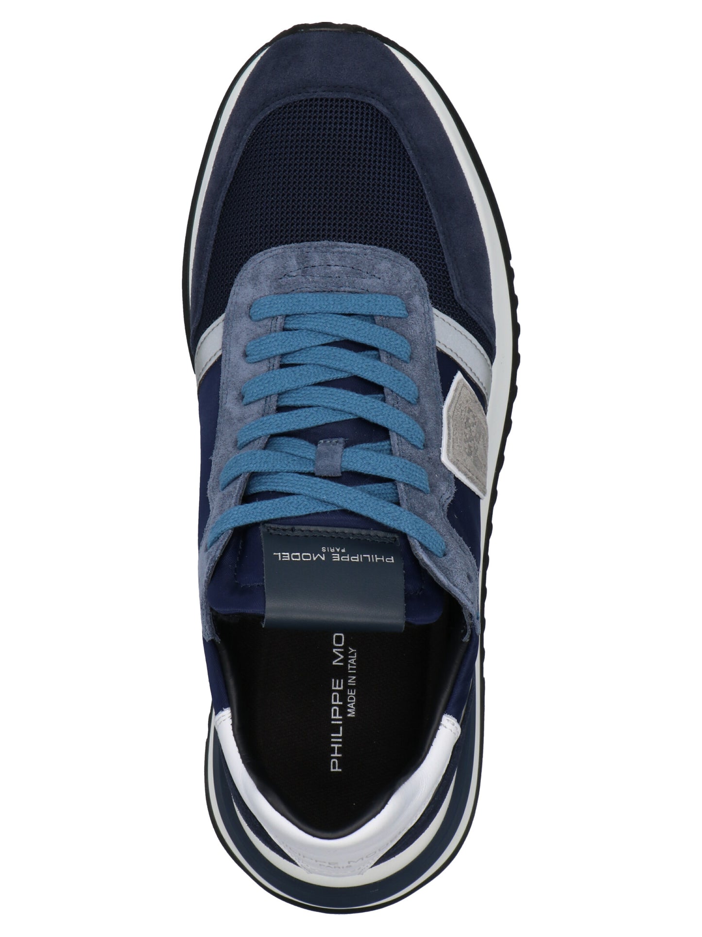 ''PmYo 2.1' sneakers Sneakers