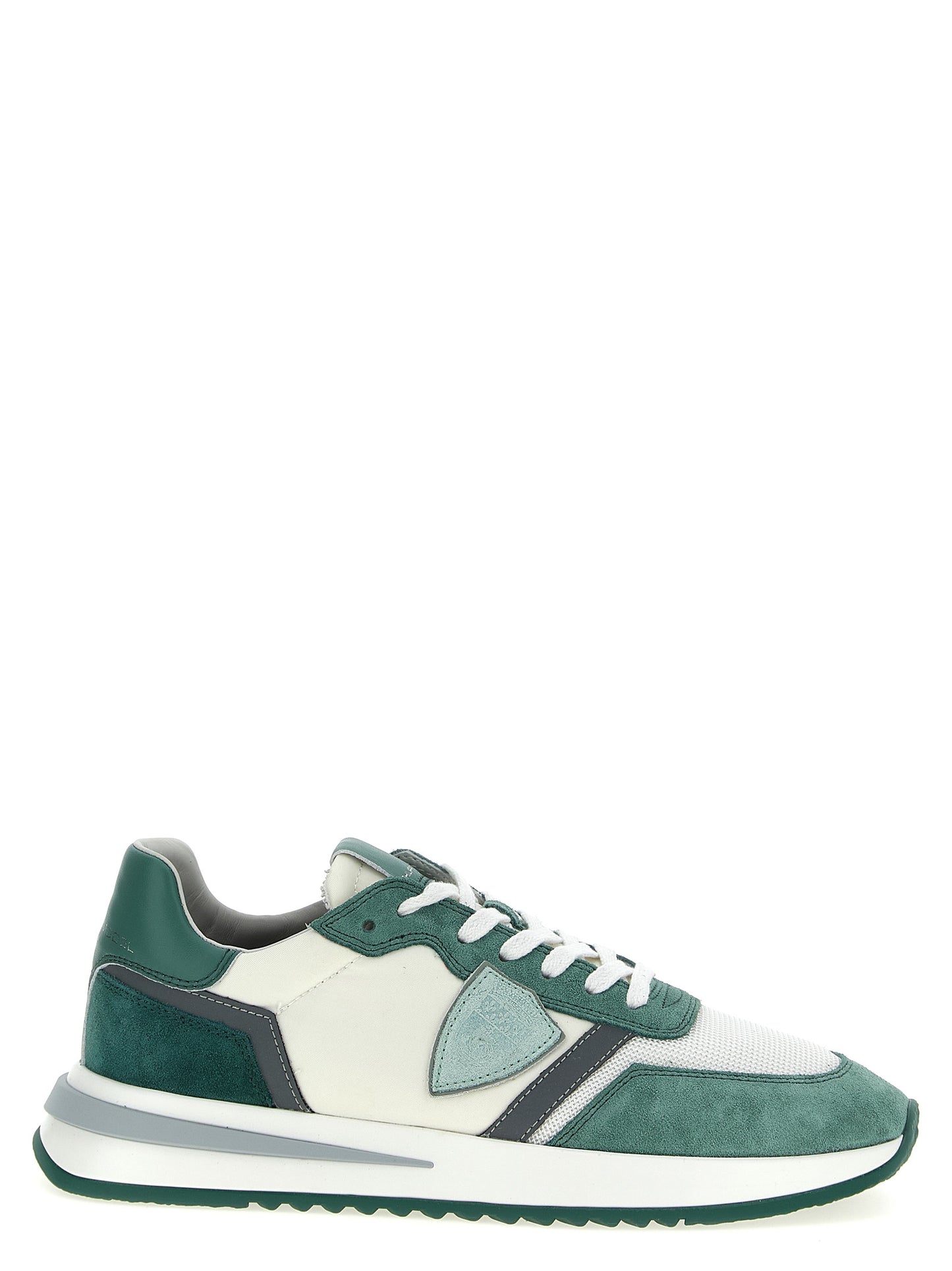 ''PmYo 2.1' sneakers Sneakers