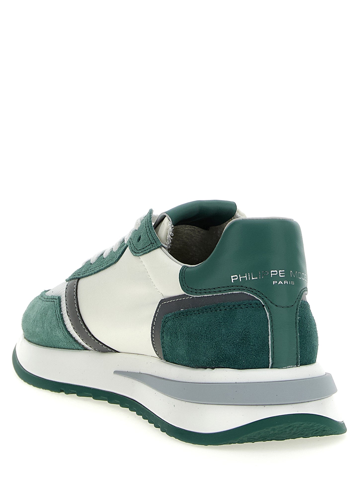 ''PmYo 2.1' sneakers Sneakers