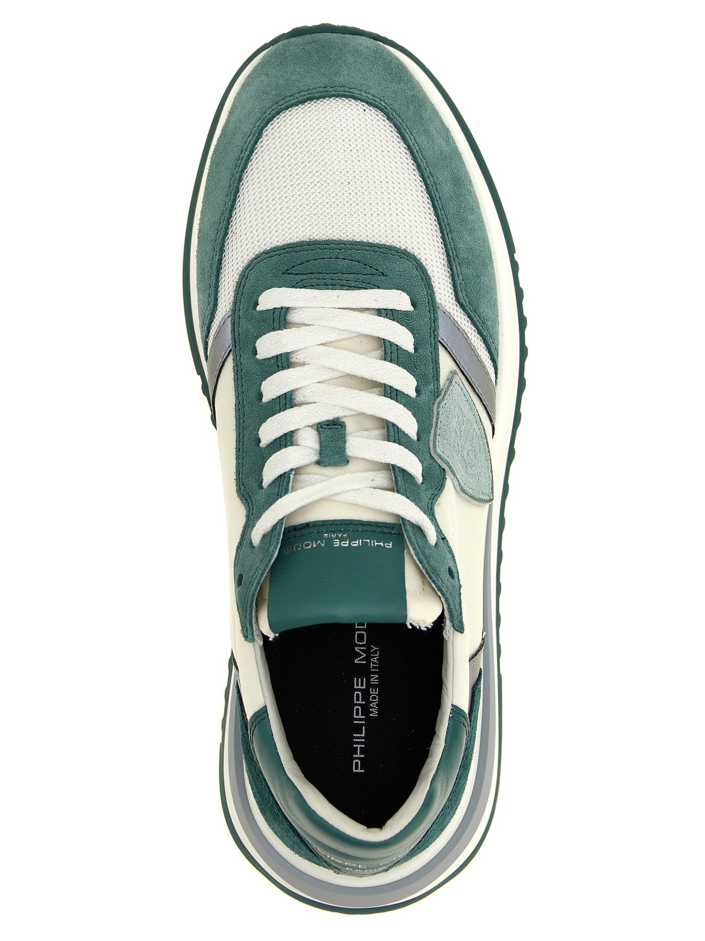 ''PmYo 2.1' sneakers Sneakers