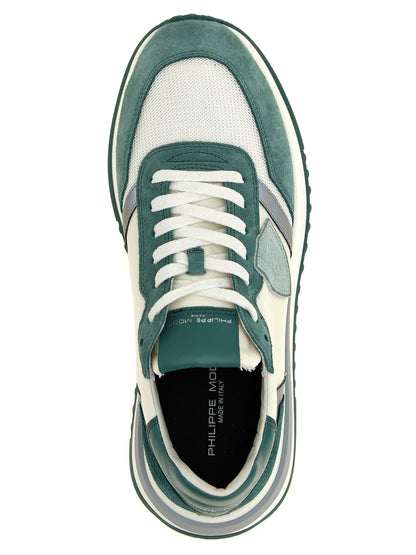 ''PmYo 2.1' sneakers Sneakers