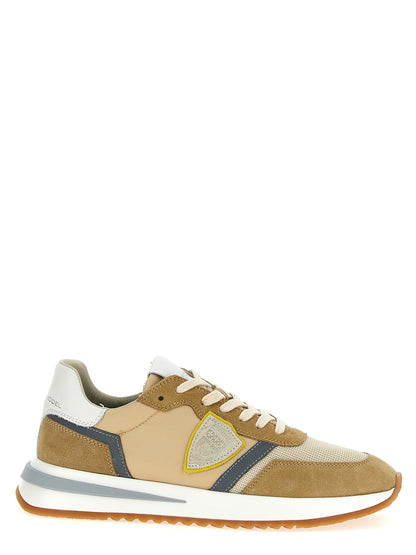 ''PmYo 2.1' sneakers Sneakers