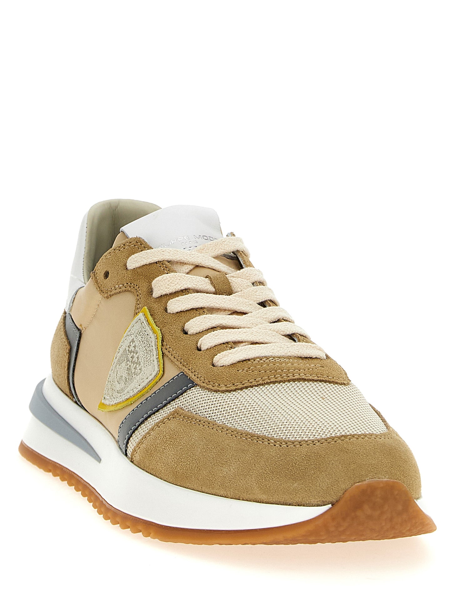 ''PmYo 2.1' sneakers Sneakers