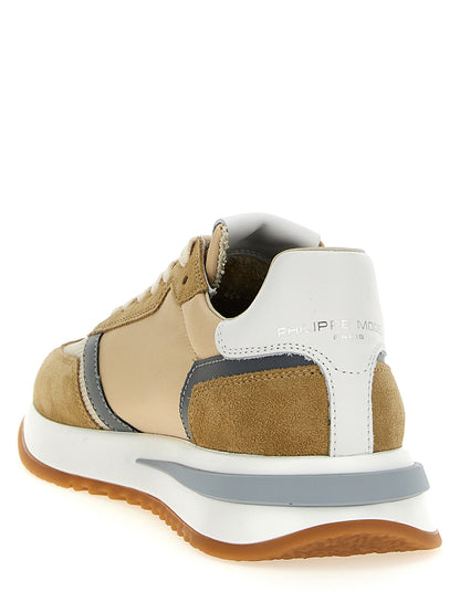 ''PmYo 2.1' sneakers Sneakers