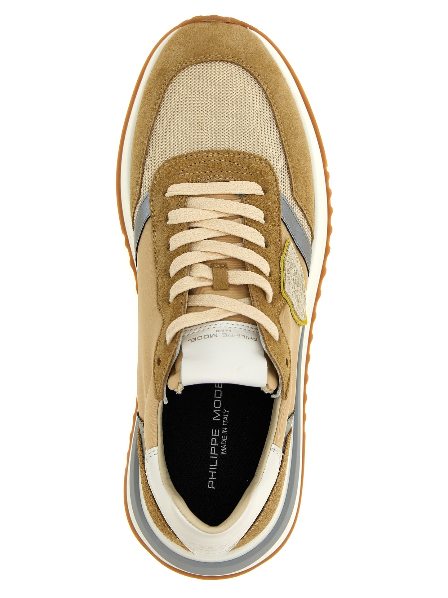 ''PmYo 2.1' sneakers Sneakers