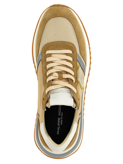 ''PmYo 2.1' sneakers Sneakers
