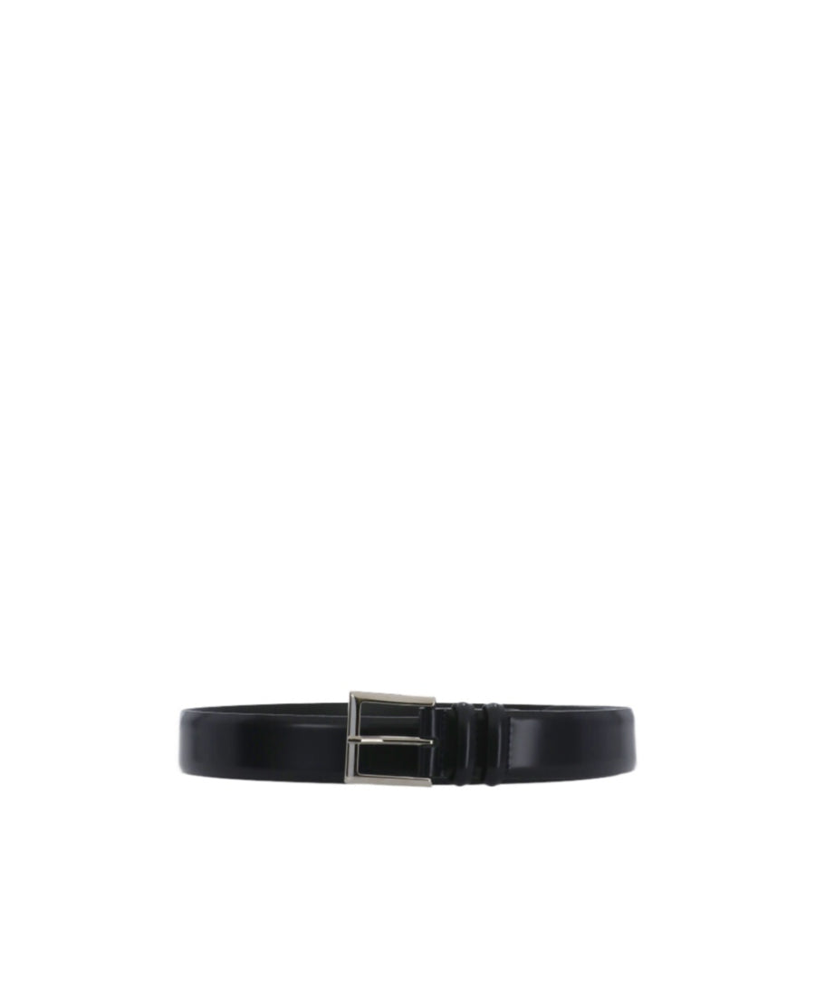 CINTURE BELT