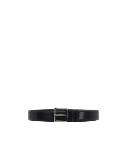 CINTURE BELT