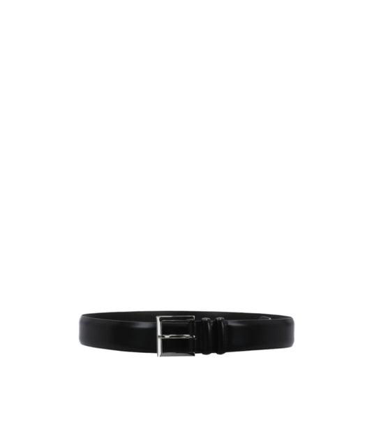 CINTURE BELT