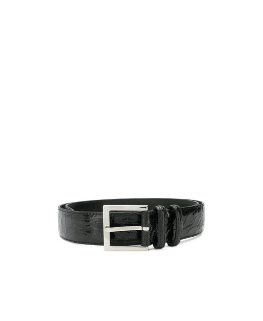CINTURA BELT