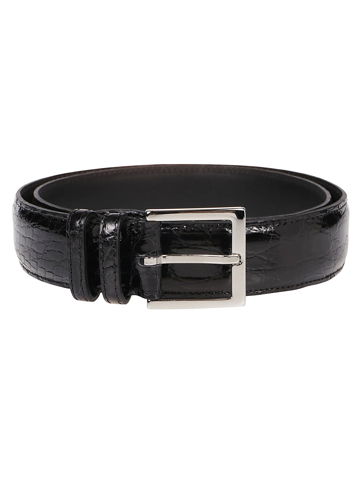 ORCIANI U07753NERO
