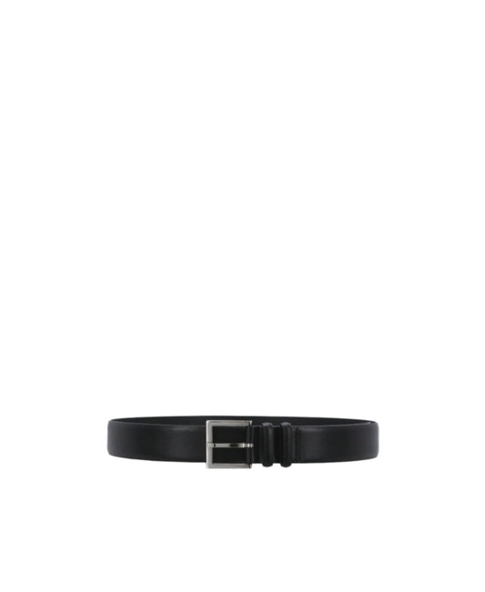 CINTURE BELT