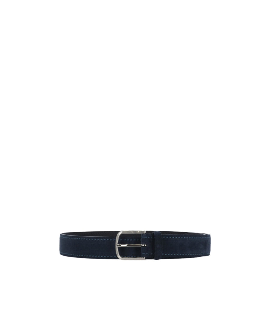 CINTURE BELT