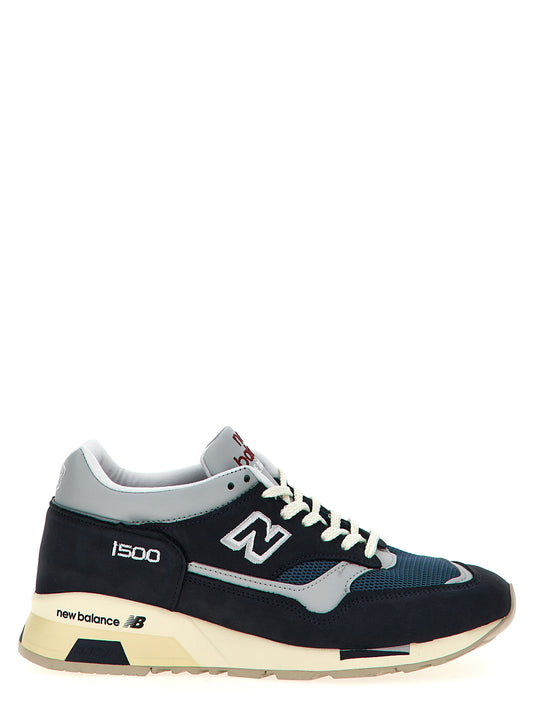 '1500 Series' sneakers Sneakers