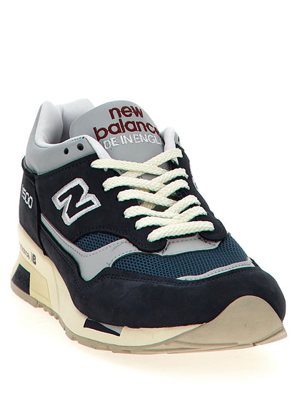 '1500 Series' sneakers Sneakers