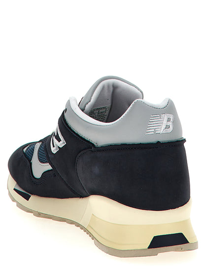 '1500 Series' sneakers Sneakers