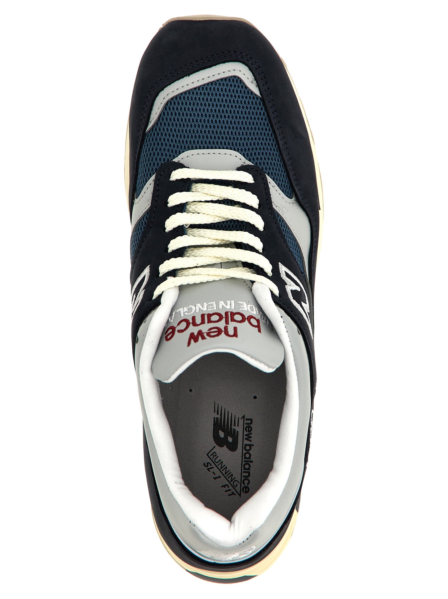 '1500 Series' sneakers Sneakers