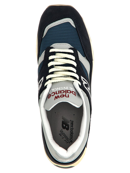 '1500 Series' sneakers Sneakers
