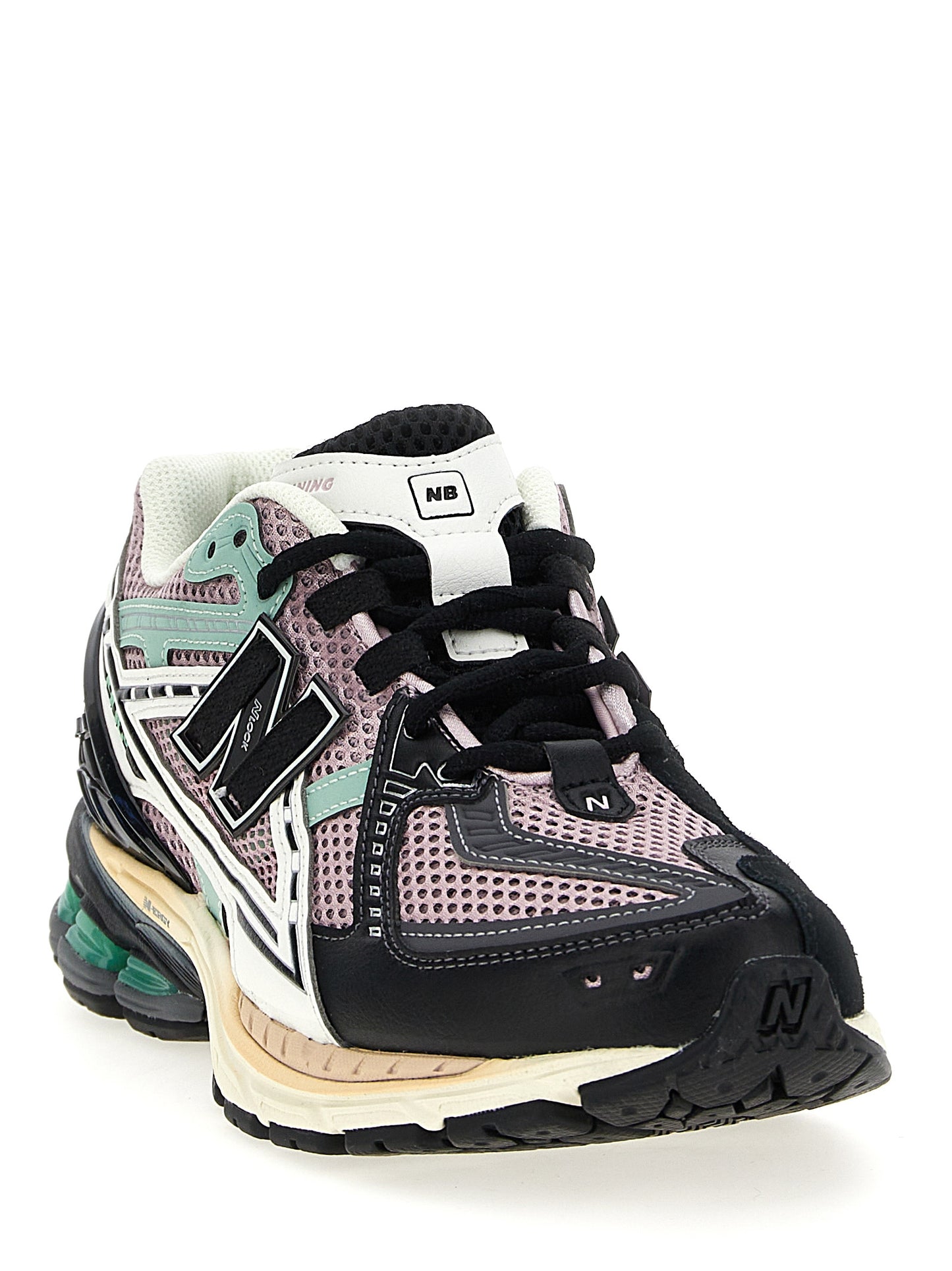 '1906A' sneakers Sneakers