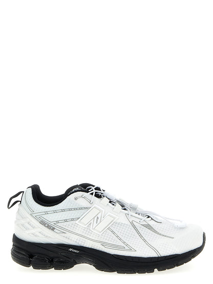 '1906A' sneakers Sneakers