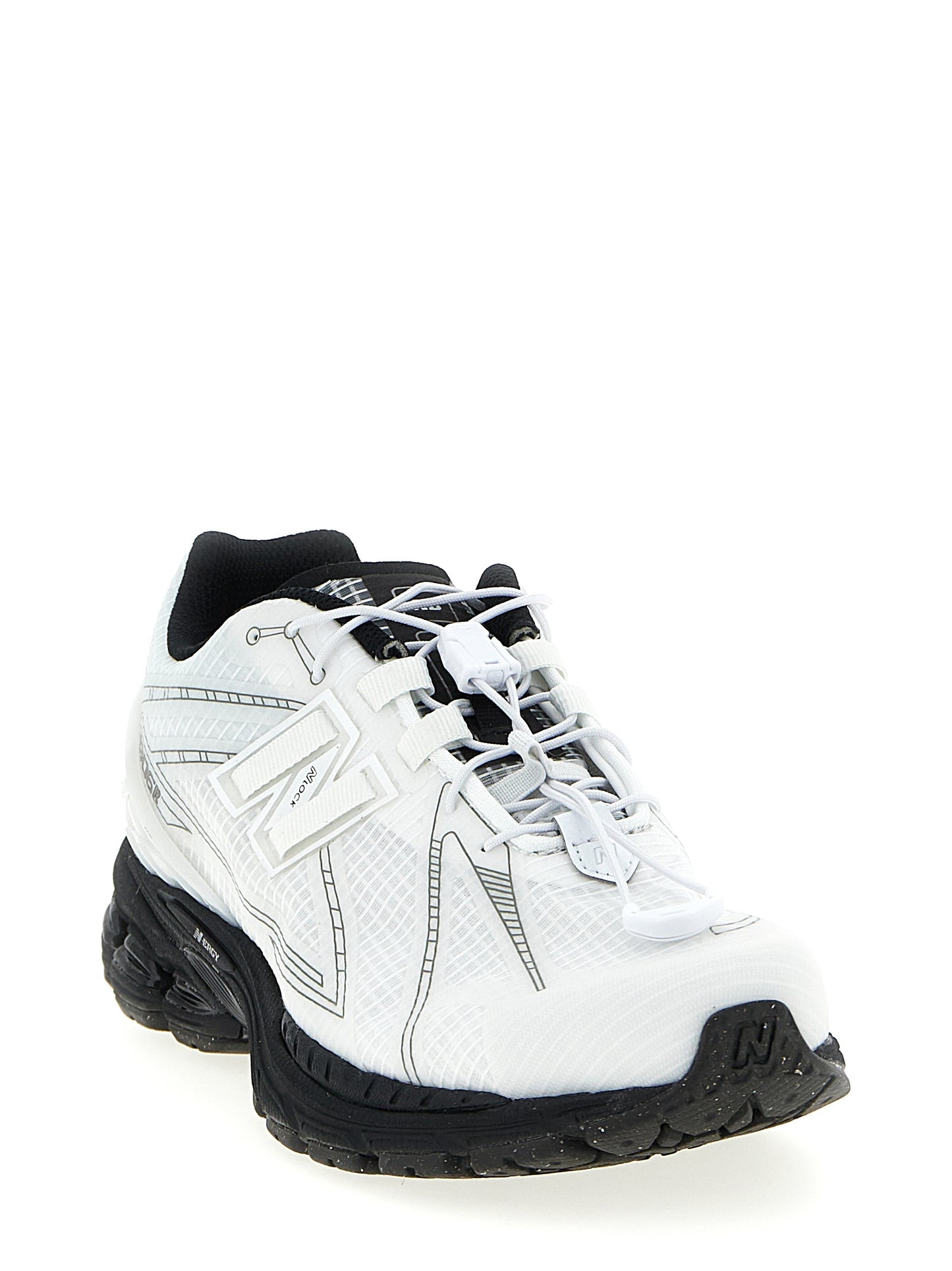 '1906A' sneakers Sneakers