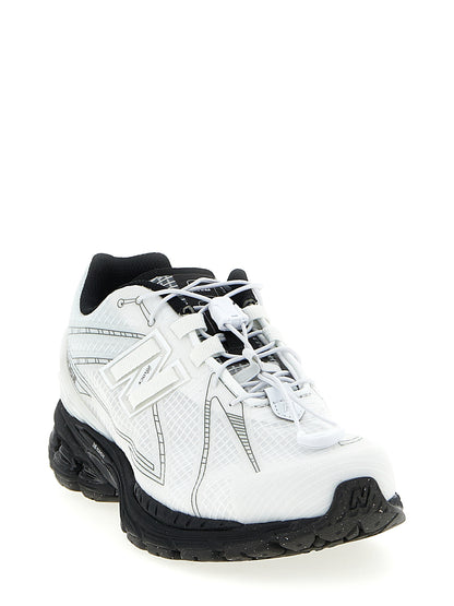 '1906A' sneakers Sneakers