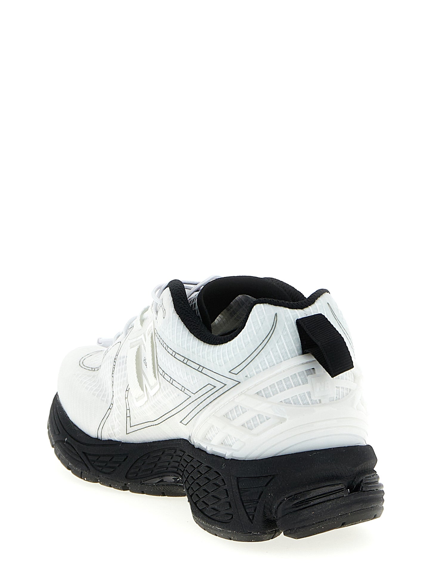 '1906A' sneakers Sneakers