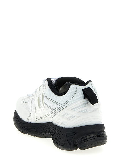 '1906A' sneakers Sneakers