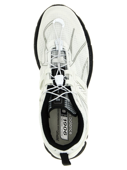 '1906A' sneakers Sneakers