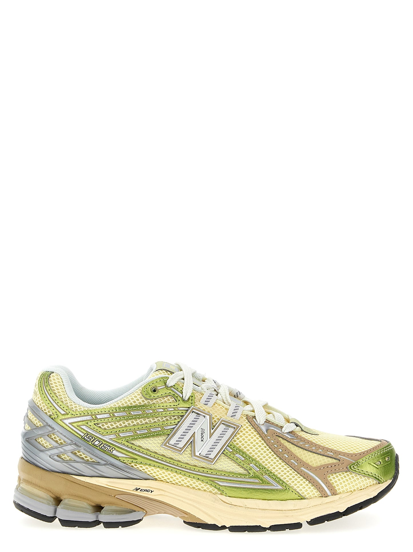 '1906A' sneakers Sneakers