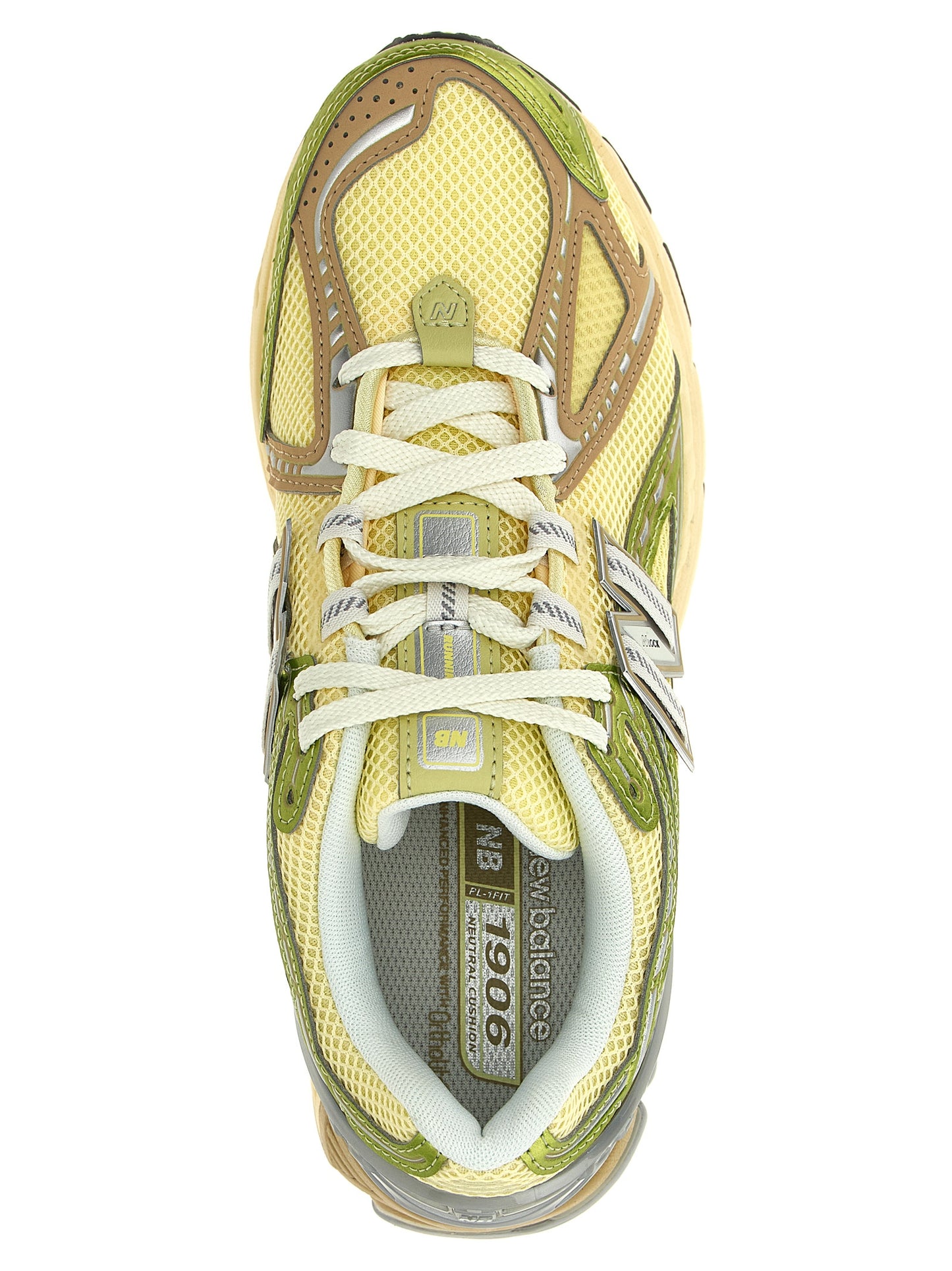 '1906A' sneakers Sneakers