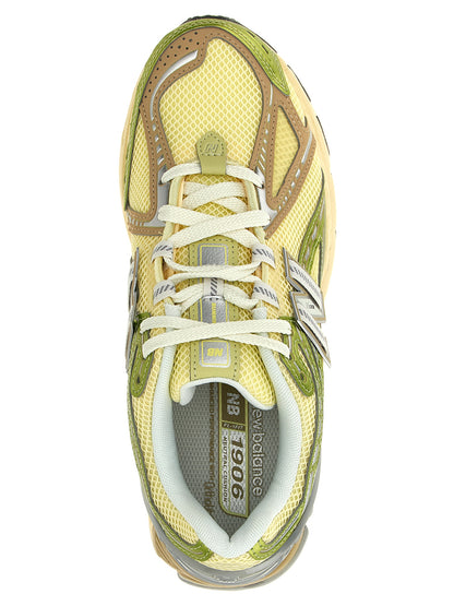 '1906A' sneakers Sneakers