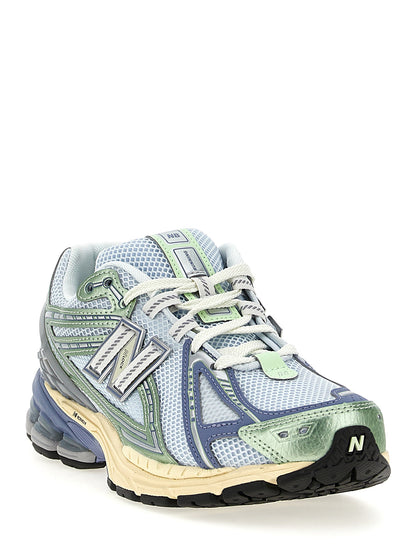'1906A' sneakers Sneakers