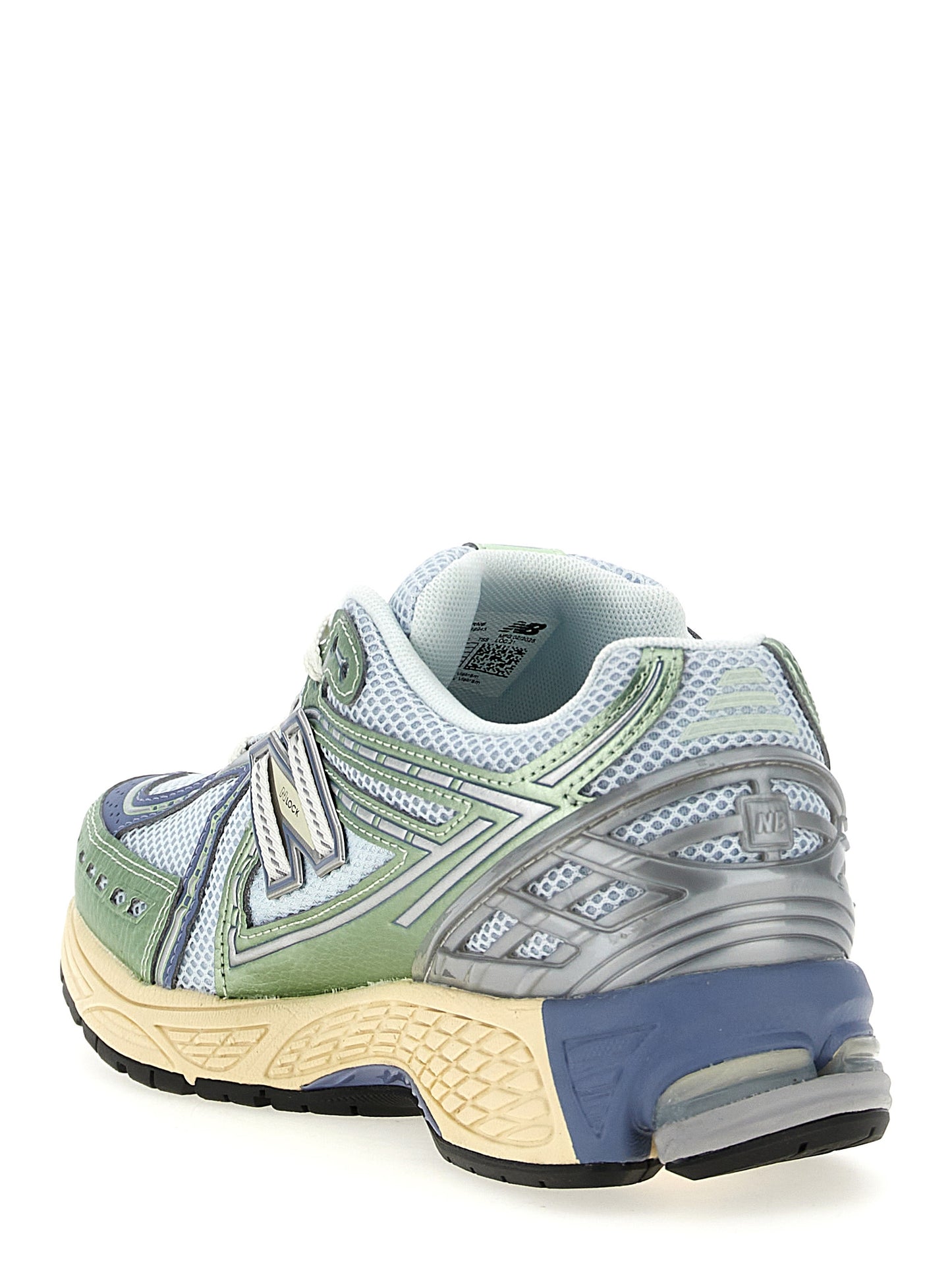'1906A' sneakers Sneakers