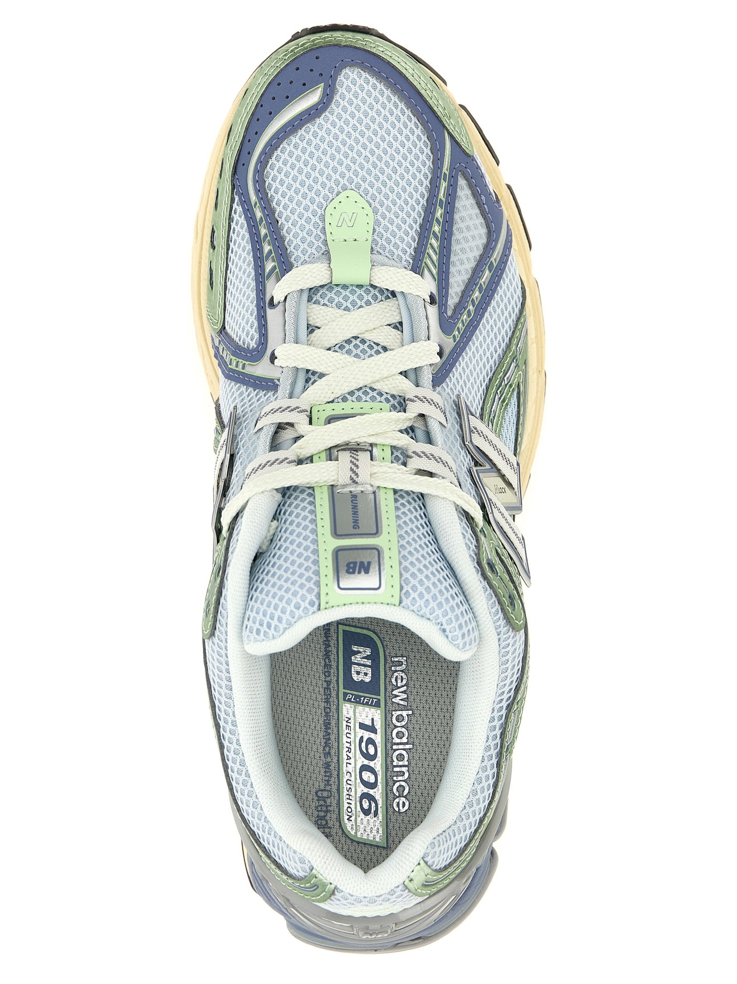'1906A' sneakers Sneakers