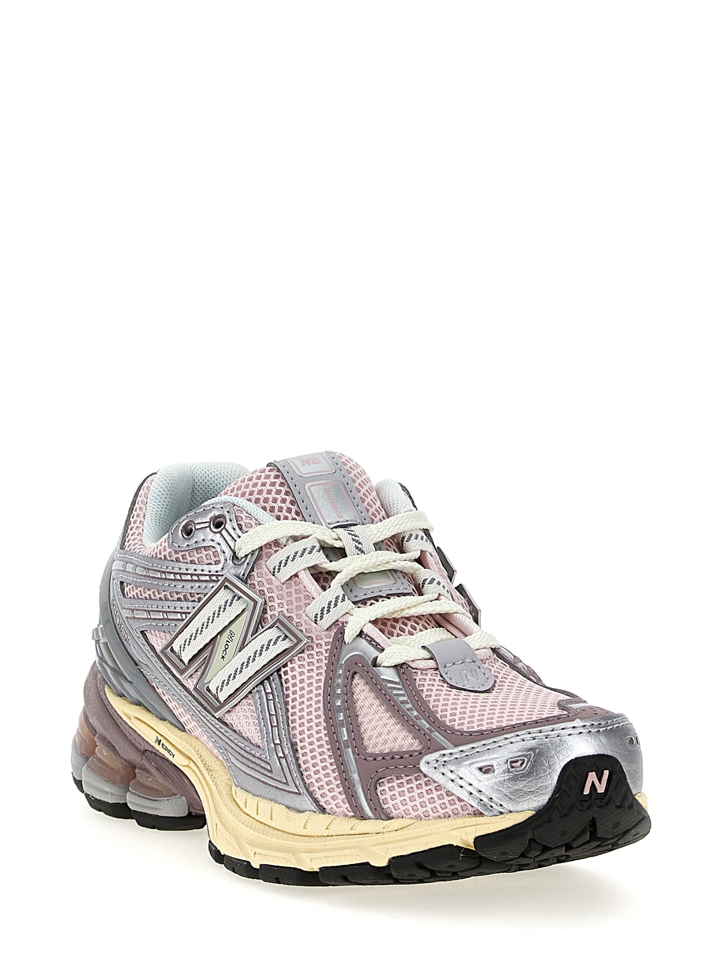 '1906A' sneakers Sneakers