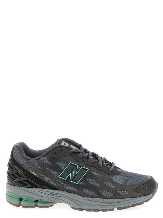 '1906A' sneakers Sneakers