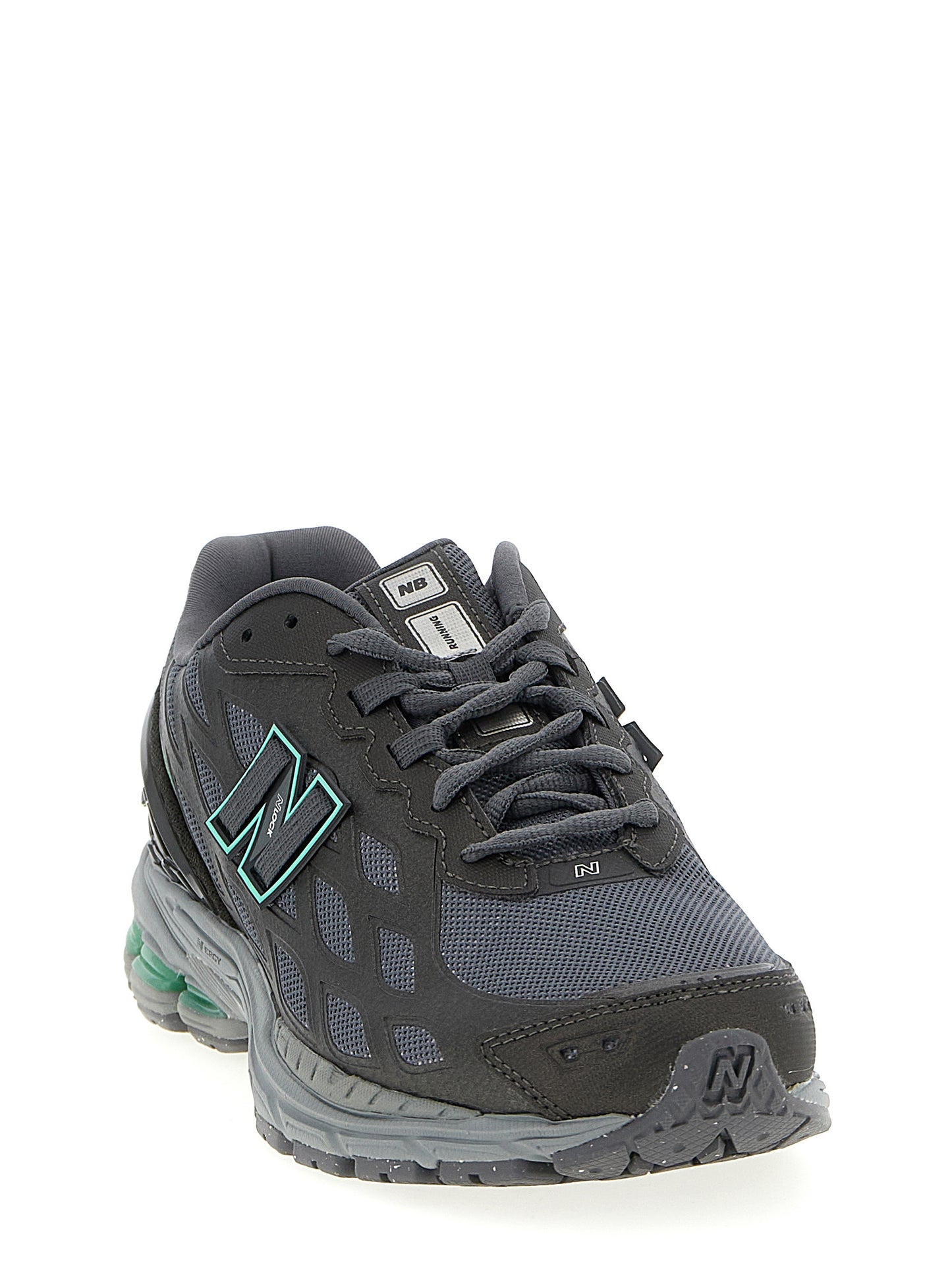 '1906A' sneakers Sneakers