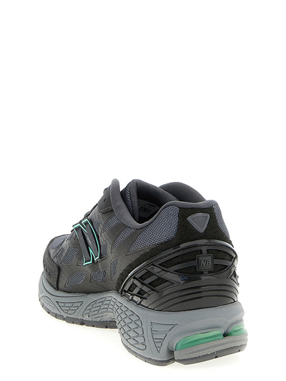 '1906A' sneakers Sneakers