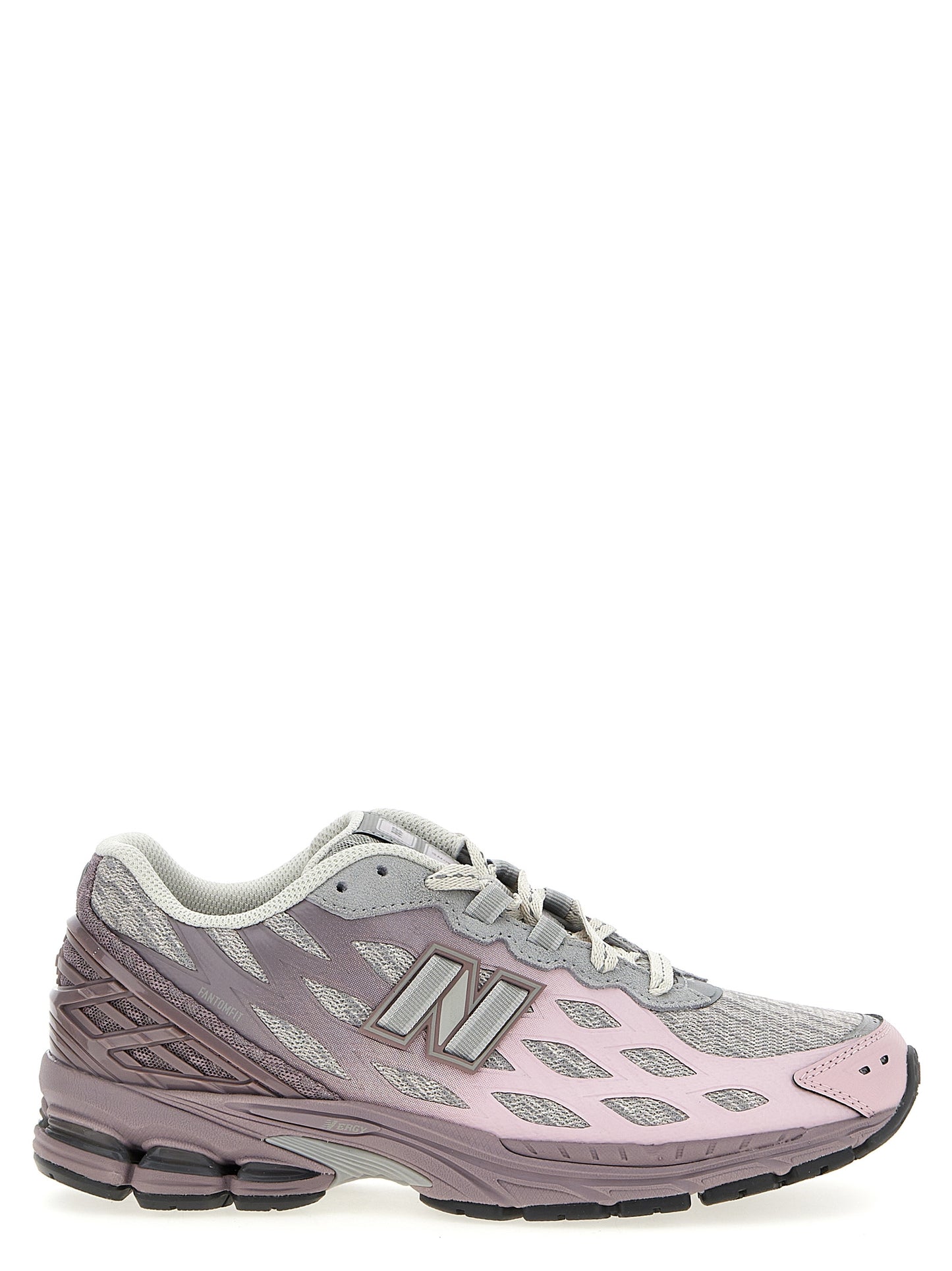 '1906A' sneakers Sneakers