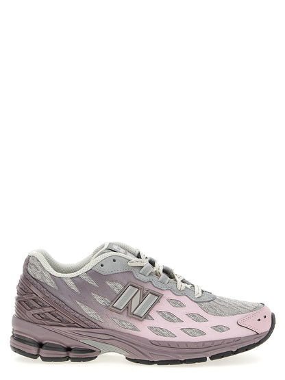 '1906A' sneakers Sneakers