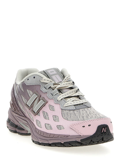 '1906A' sneakers Sneakers