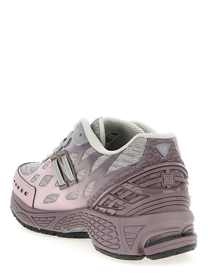 '1906A' sneakers Sneakers