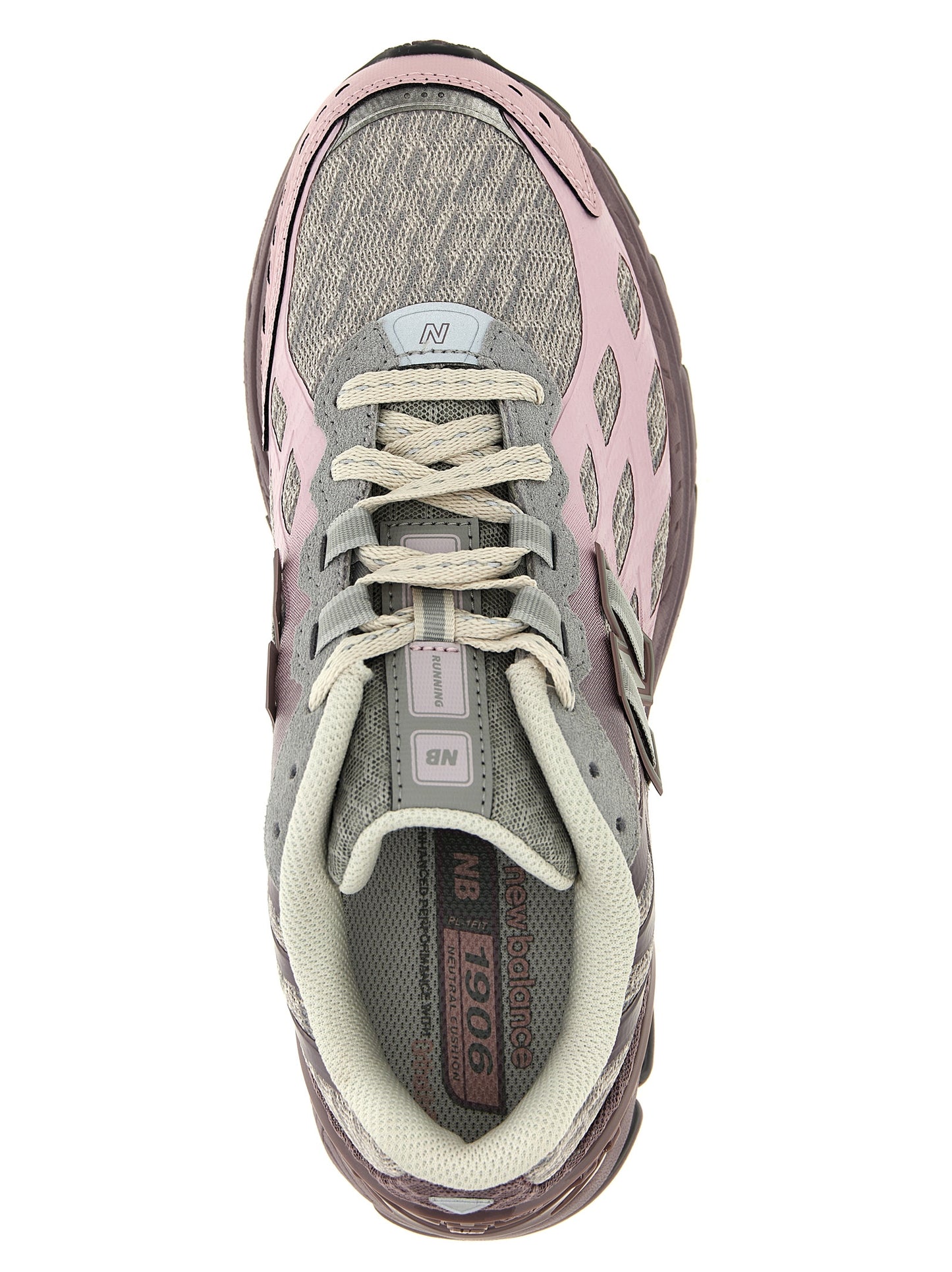 '1906A' sneakers Sneakers