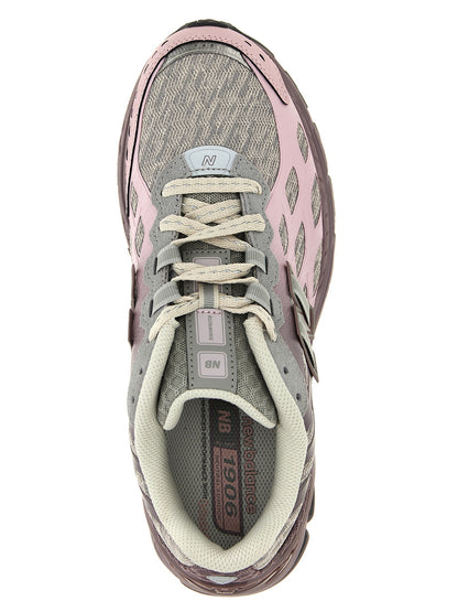 '1906A' sneakers Sneakers