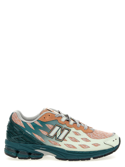 '1906A' sneakers Sneakers
