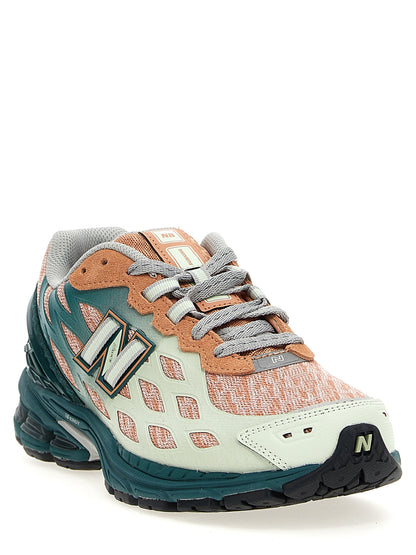 '1906A' sneakers Sneakers