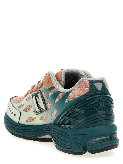 '1906A' sneakers Sneakers