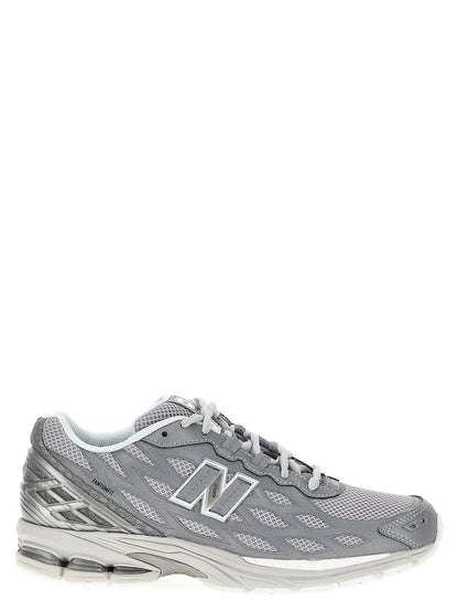 '1906A' sneakers Sneakers